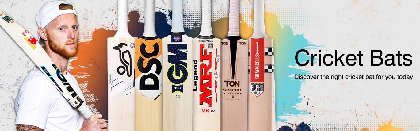cricket-bats_e67f06af-fd5b-4095-8583-572812be0926