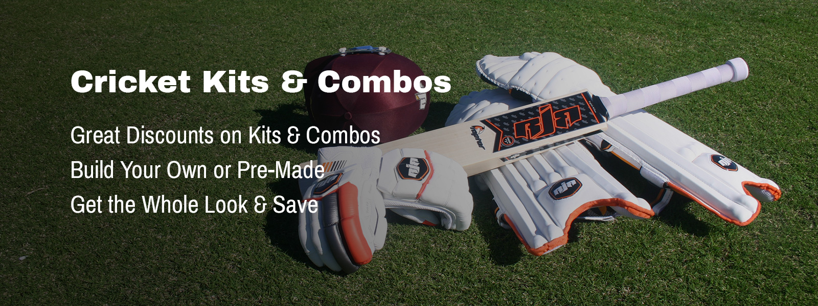 kits-combos-banner