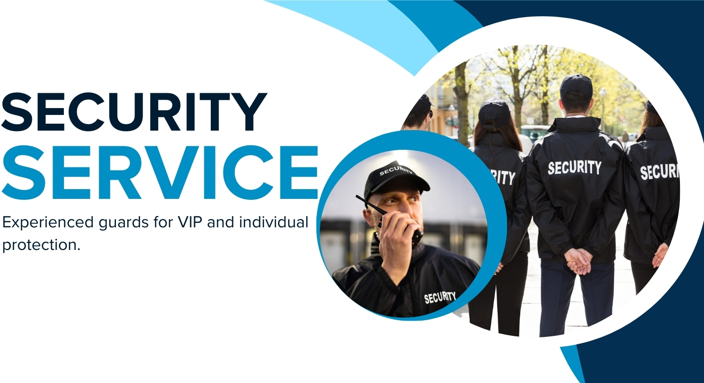 The Best Facility Manpower Services in Delhi The Best Facility Manpower Services in Delhi