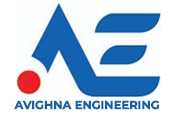 Avighna