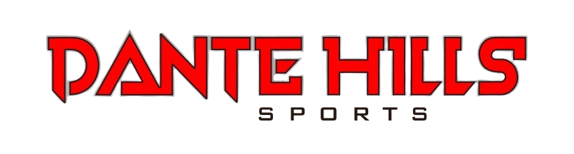 Dante Hills Sports