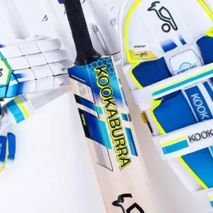Cricket Kits