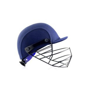 Helmets