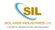 Solaris Industries